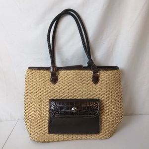 Brighton Handbag Purse